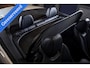 BMW 4-Serie Cabrio 435i 3X M-Sport|Nekverwarming|H/K|HUD|360|Memory|Flippers|Keyless|LED