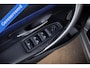 BMW 4-Serie Cabrio 435i 3X M-Sport|Nekverwarming|H/K|HUD|360|Memory|Flippers|Keyless|LED