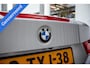 BMW 4-Serie Cabrio 435i 3X M-Sport|Nekverwarming|H/K|HUD|360|Memory|Flippers|Keyless|LED