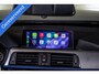 BMW 4-Serie Cabrio 435i 3X M-Sport|Nekverwarming|H/K|HUD|360|Memory|Flippers|Keyless|LED
