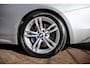 BMW 4-Serie Cabrio 435i 3X M-Sport|Nekverwarming|H/K|HUD|360|Memory|Flippers|Keyless|LED