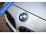 BMW 4-Serie Cabrio 435i 3X M-Sport|Nekverwarming|H/K|HUD|360|Memory|Flippers|Keyless|LED