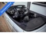 BMW 4-Serie Cabrio 435i 3X M-Sport|Nekverwarming|H/K|HUD|360|Memory|Flippers|Keyless|LED