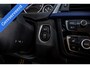BMW 4-Serie Cabrio 435i 3X M-Sport|Nekverwarming|H/K|HUD|360|Memory|Flippers|Keyless|LED