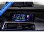 BMW 4-Serie Cabrio 435i 3X M-Sport|Nekverwarming|H/K|HUD|360|Memory|Flippers|Keyless|LED