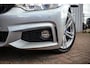 BMW 4-Serie Cabrio 435i 3X M-Sport|Nekverwarming|H/K|HUD|360|Memory|Flippers|Keyless|LED