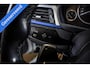 BMW 4-Serie Cabrio 435i 3X M-Sport|Nekverwarming|H/K|HUD|360|Memory|Flippers|Keyless|LED