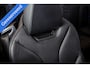 BMW 4-Serie Cabrio 435i 3X M-Sport|Nekverwarming|H/K|HUD|360|Memory|Flippers|Keyless|LED