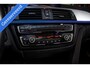 BMW 4-Serie Cabrio 435i 3X M-Sport|Nekverwarming|H/K|HUD|360|Memory|Flippers|Keyless|LED