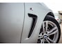 BMW 4-Serie Cabrio 435i 3X M-Sport|Nekverwarming|H/K|HUD|360|Memory|Flippers|Keyless|LED