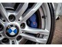 BMW 4-Serie Cabrio 435i 3X M-Sport|Nekverwarming|H/K|HUD|360|Memory|Flippers|Keyless|LED