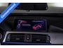 BMW 4-Serie Cabrio 435i 3X M-Sport|Nekverwarming|H/K|HUD|360|Memory|Flippers|Keyless|LED