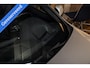 BMW 4-Serie Cabrio 435i 3X M-Sport|Nekverwarming|H/K|HUD|360|Memory|Flippers|Keyless|LED