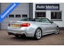 BMW 4-Serie Cabrio 435i 3X M-Sport|Nekverwarming|H/K|HUD|360|Memory|Flippers|Keyless|LED