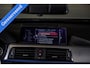 BMW 4-Serie Cabrio 435i 3X M-Sport|Nekverwarming|H/K|HUD|360|Memory|Flippers|Keyless|LED