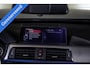 BMW 4-Serie Cabrio 435i 3X M-Sport|Nekverwarming|H/K|HUD|360|Memory|Flippers|Keyless|LED
