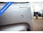 BMW 4-Serie Cabrio 435i 3X M-Sport|Nekverwarming|H/K|HUD|360|Memory|Flippers|Keyless|LED