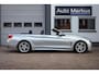 BMW 4-Serie Cabrio 435i 3X M-Sport|Nekverwarming|H/K|HUD|360|Memory|Flippers|Keyless|LED