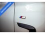 BMW 4-Serie Cabrio 435i 3X M-Sport|Nekverwarming|H/K|HUD|360|Memory|Flippers|Keyless|LED