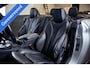 BMW 4-Serie Cabrio 435i 3X M-Sport|Nekverwarming|H/K|HUD|360|Memory|Flippers|Keyless|LED