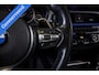 BMW 4-Serie Cabrio 435i 3X M-Sport|Nekverwarming|H/K|HUD|360|Memory|Flippers|Keyless|LED
