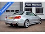 BMW 4-Serie Cabrio 435i 3X M-Sport|Nekverwarming|H/K|HUD|360|Memory|Flippers|Keyless|LED