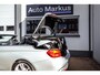 BMW 4-Serie Cabrio 435i 3X M-Sport|Nekverwarming|H/K|HUD|360|Memory|Flippers|Keyless|LED