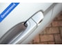 BMW 4-Serie Cabrio 435i 3X M-Sport|Nekverwarming|H/K|HUD|360|Memory|Flippers|Keyless|LED