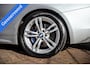 BMW 4-Serie Cabrio 435i 3X M-Sport|Nekverwarming|H/K|HUD|360|Memory|Flippers|Keyless|LED
