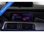 BMW 4-Serie Cabrio 435i 3X M-Sport|Nekverwarming|H/K|HUD|360|Memory|Flippers|Keyless|LED