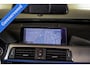 BMW 4-Serie Cabrio 435i 3X M-Sport|Nekverwarming|H/K|HUD|360|Memory|Flippers|Keyless|LED