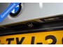 BMW 4-Serie Cabrio 435i 3X M-Sport|Nekverwarming|H/K|HUD|360|Memory|Flippers|Keyless|LED