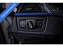 BMW 4-Serie Cabrio 435i 3X M-Sport|Nekverwarming|H/K|HUD|360|Memory|Flippers|Keyless|LED