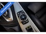 BMW 4-Serie Cabrio 435i 3X M-Sport|Nekverwarming|H/K|HUD|360|Memory|Flippers|Keyless|LED