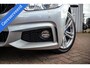 BMW 4-Serie Cabrio 435i 3X M-Sport|Nekverwarming|H/K|HUD|360|Memory|Flippers|Keyless|LED