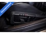 BMW 4-Serie Cabrio 435i 3X M-Sport|Nekverwarming|H/K|HUD|360|Memory|Flippers|Keyless|LED
