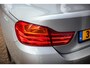 BMW 4-Serie Cabrio 435i 3X M-Sport|Nekverwarming|H/K|HUD|360|Memory|Flippers|Keyless|LED