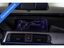 BMW 4-Serie Cabrio 435i 3X M-Sport|Nekverwarming|H/K|HUD|360|Memory|Flippers|Keyless|LED