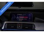 BMW 4-Serie Cabrio 435i 3X M-Sport|Nekverwarming|H/K|HUD|360|Memory|Flippers|Keyless|LED