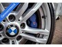 BMW 4-Serie Cabrio 435i 3X M-Sport|Nekverwarming|H/K|HUD|360|Memory|Flippers|Keyless|LED