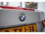 BMW 4-Serie Cabrio 435i 3X M-Sport|Nekverwarming|H/K|HUD|360|Memory|Flippers|Keyless|LED