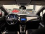 Nissan Micra 0.9 IG-T Tekna | Dodehoek | Bose | Rijk uitgevo