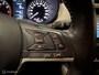 Nissan Micra 0.9 IG-T Tekna | Dodehoek | Bose | Rijk uitgevo