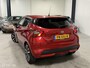Nissan Micra 0.9 IG-T Tekna | Dodehoek | Bose | Rijk uitgevo