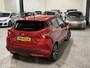 Nissan Micra 0.9 IG-T Tekna | Dodehoek | Bose | Rijk uitgevo