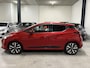 Nissan Micra 0.9 IG-T Tekna | Dodehoek | Bose | Rijk uitgevo