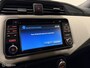 Nissan Micra 0.9 IG-T Tekna | Dodehoek | Bose | Rijk uitgevo
