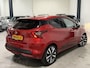 Nissan Micra 0.9 IG-T Tekna | Dodehoek | Bose | Rijk uitgevo