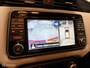 Nissan Micra 0.9 IG-T Tekna | Dodehoek | Bose | Rijk uitgevo