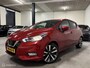 Nissan Micra 0.9 IG-T Tekna | Dodehoek | Bose | Rijk uitgevo